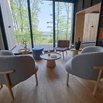 Hotel Loisium Wine & Champagne