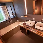 Loisium Wine & Champagne Hotel Mutigny