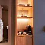 Loisium Wine & Champagne 4*