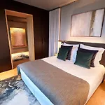 Hotel Loisium Wine & Champagne 4*