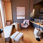 Loisium Wine & Champagne Hotel