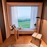 Loisium Wine & Champagne Hotel 4*