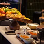 Loisium Wine & Champagne 4* Mutigny