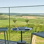 Hotel Loisium Wine & Champagne Mutigny