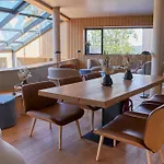 Loisium Wine & Champagne Mutigny