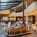Loisium Wine & Champagne 4* Mutigny