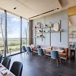 Loisium Wine & Champagne Hotel Mutigny
