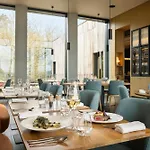 Loisium Wine & Champagne Mutigny