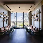 Loisium Wine & Champagne Отель 4*