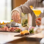 Loisium Wine & Champagne Hotel Mutigny