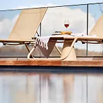 Loisium Wine & Champagne Hotel 4*