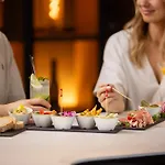 Loisium Wine & Champagne Hotel Mutigny
