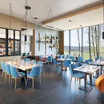 Loisium Wine & Champagne 4* Mutigny