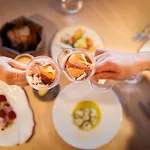 Loisium Wine & Champagne Mutigny