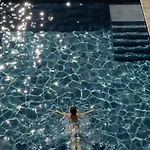 Hotel Loisium Wine & Champagne 4*
