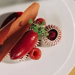 Hotel Loisium Wine & Champagne Mutigny