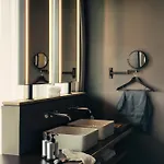 Hotel Loisium Wine & Champagne Mutigny