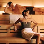 Hotel Loisium Wine & Champagne 4*