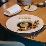 Loisium Wine & Champagne 4*