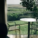 Loisium Wine & Champagne 4* Mutigny