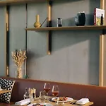 Loisium Wine & Champagne Hotel