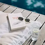 Hotel Loisium Wine & Champagne 4*