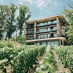 Loisium Wine & Champagne 4* Mutigny