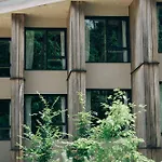 Loisium Wine & Champagne Hotel