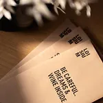 Loisium Wine & Champagne Hotel