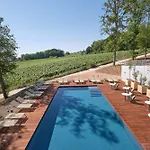 Loisium Wine & Champagne Hotel Mutigny