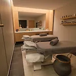 Loisium Wine & Champagne Hotel