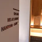 Hotel Loisium Wine & Champagne 4*