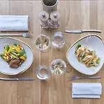 Loisium Wine & Champagne 4*