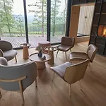 Hotel Loisium Wine & Champagne