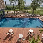 Loisium Wine & Champagne Mutigny