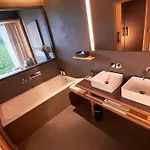 Hotel Loisium Wine & Champagne Mutigny