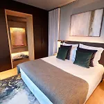 Loisium Wine & Champagne Hotel