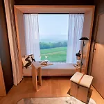 Loisium Wine & Champagne 4* Mutigny
