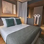Loisium Wine & Champagne Hotel 4*