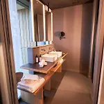 Loisium Wine & Champagne 4* Mutigny