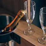 Hotel Loisium Wine & Champagne 4*
