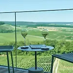 Loisium Wine & Champagne 4* Mutigny