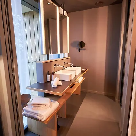 Loisium Wine & Champagne Hotel Mutigny