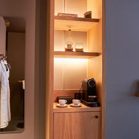 Loisium Wine & Champagne 4*