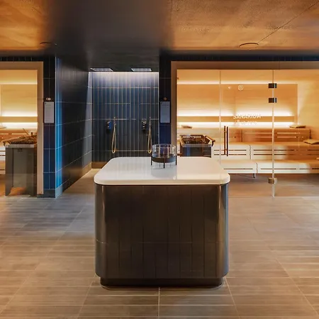 Loisium Wine & Champagne Hotel Mutigny