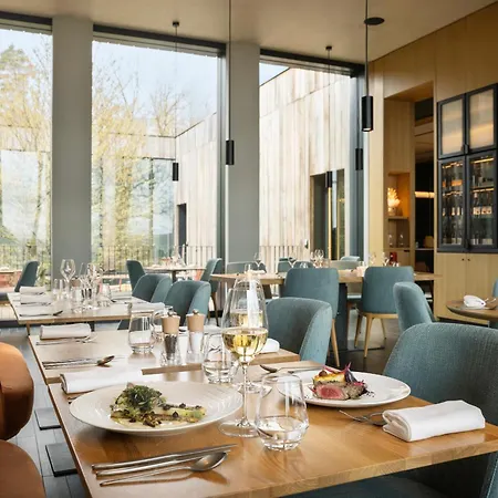 Loisium Wine & Champagne Mutigny