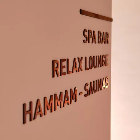 Loisium Wine & Champagne 4* Mutigny