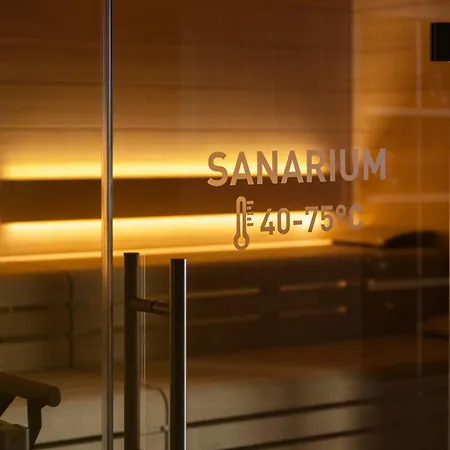 Loisium Wine&spa Champagne 4* Mutigny