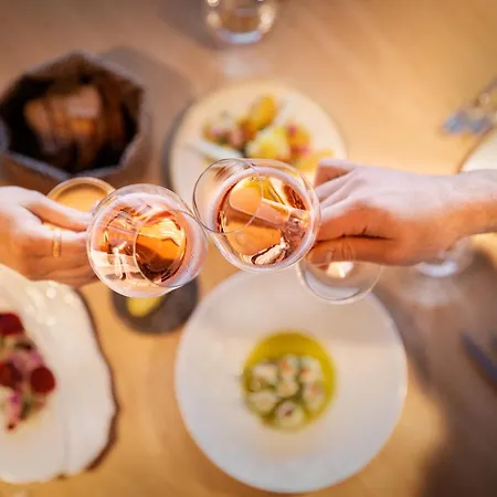 Loisium Wine & Champagne Mutigny