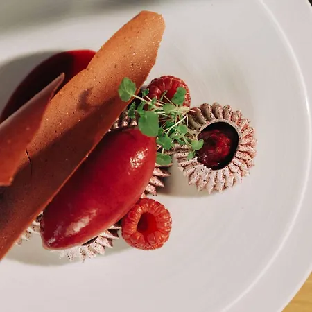 Hotel Loisium Wine&spa Champagne Mutigny